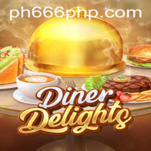 Discover the Magic of DinerDelights: An Immersive Culinary Adventure