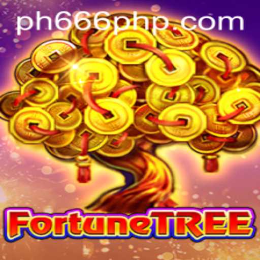 Exploring FortuneTree: A Thrilling Experience with Keyword ph666