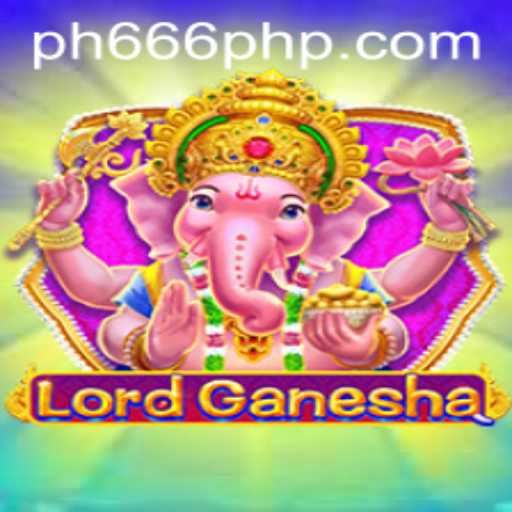Exploring the Mystical World of LordGanesha: A New Gaming Odyssey