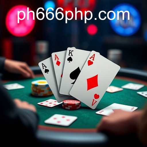 poker heads-up um contra um