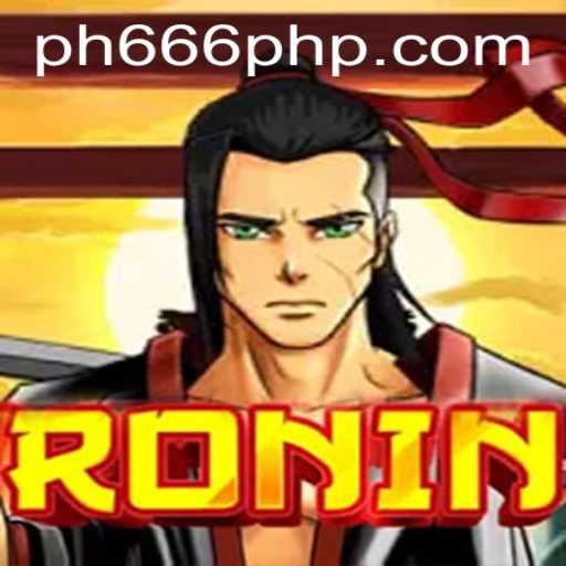 Exploring the World of Ronin: A Detailed Look into the Game and Recent Developments