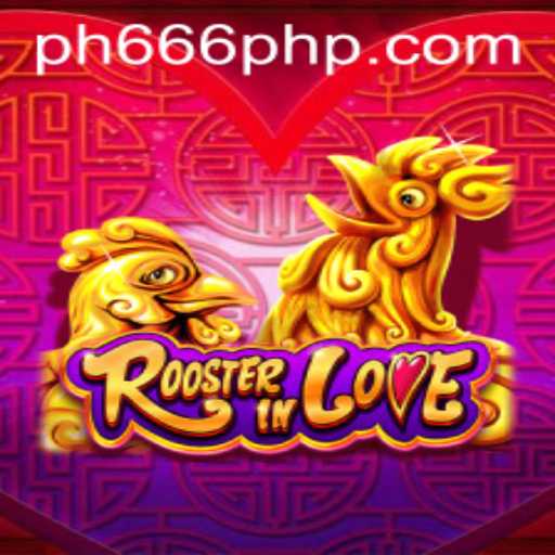 Discover the Enchanting World of 'RoosterInLove'