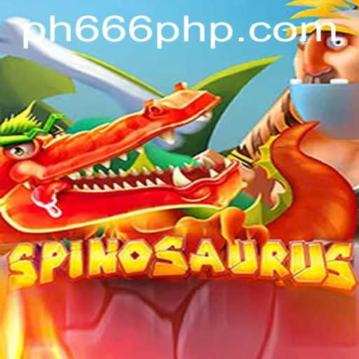 Exploring the Adventure: Spinosaurus - A Game of Strategy and Survival