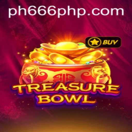 Exploring the World of TreasureBowl: A Thrilling New Adventure