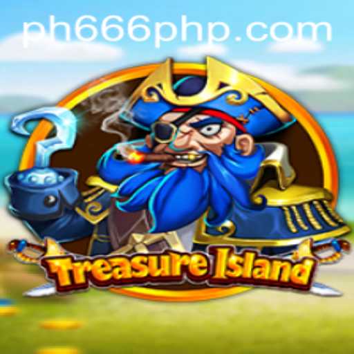 Discover the Excitement of TreasureIsland: A Deep Dive into the Game