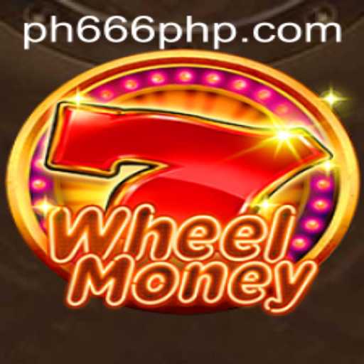 Exploring WheelMoney: A New Exciting Gaming Experience
